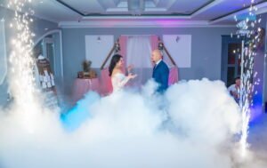 Viktória fogadó 0202-162