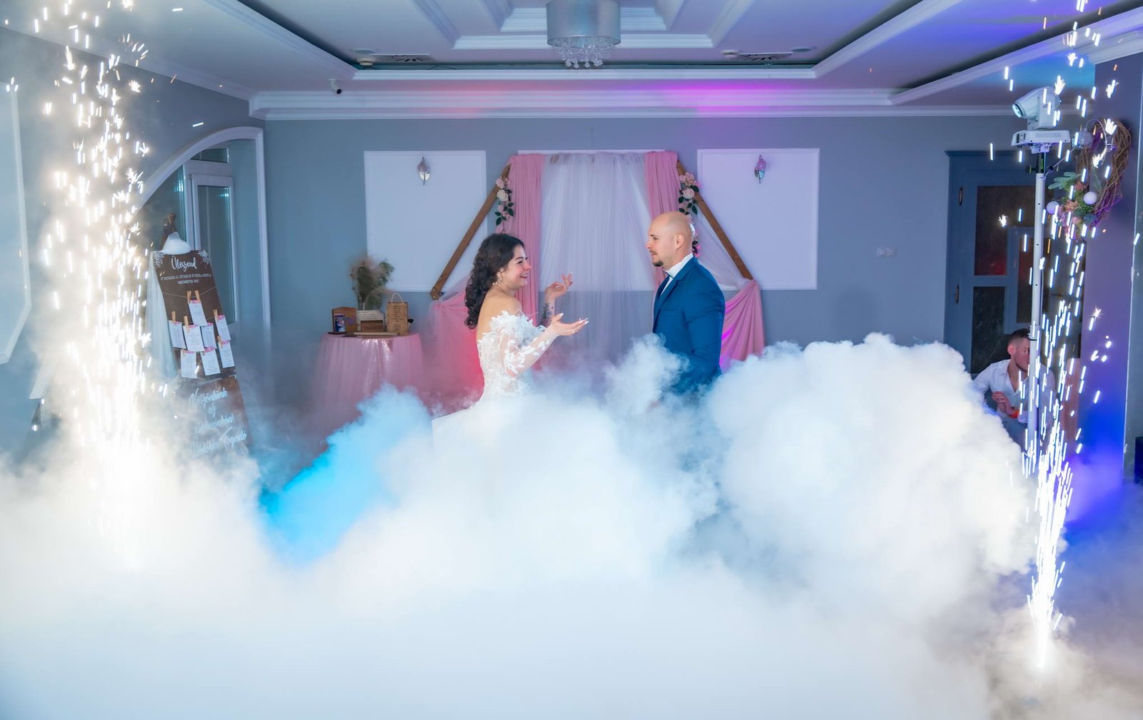 Viktória fogadó 0202-162