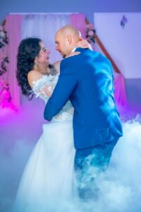 Viktória fogadó 0202-168