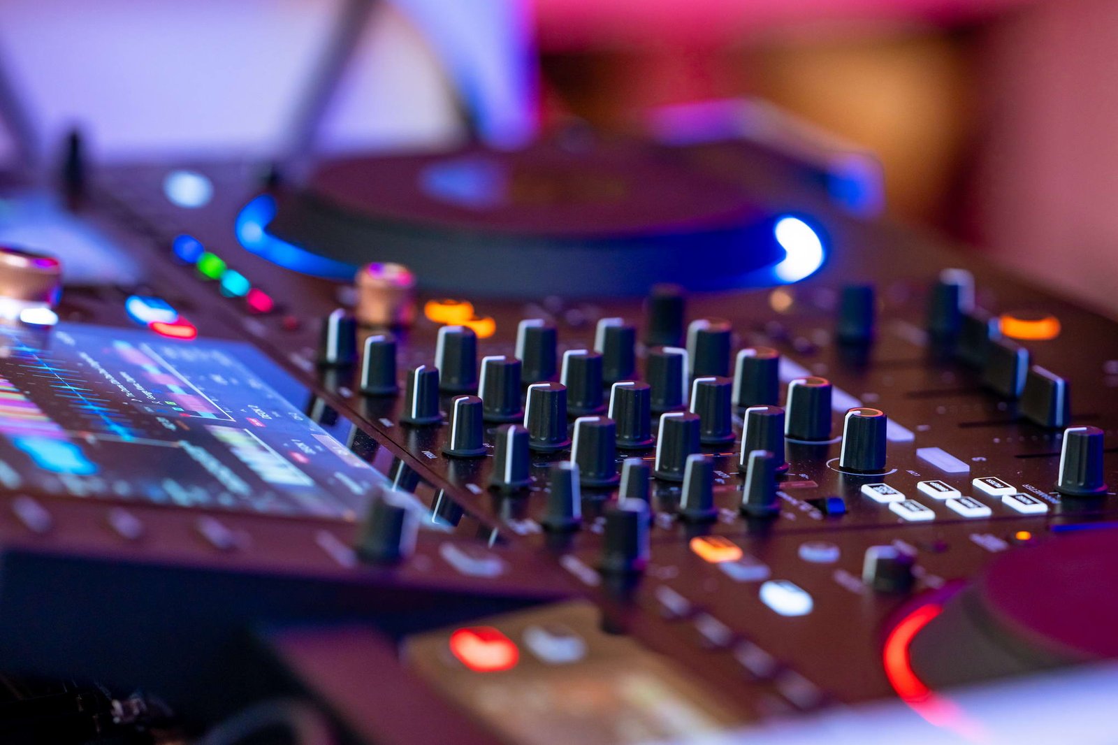 Viktória fogadó 0202-25