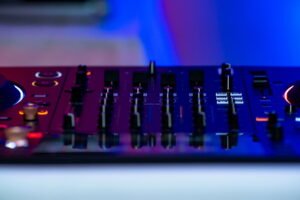 Viktória fogadó 0202-26