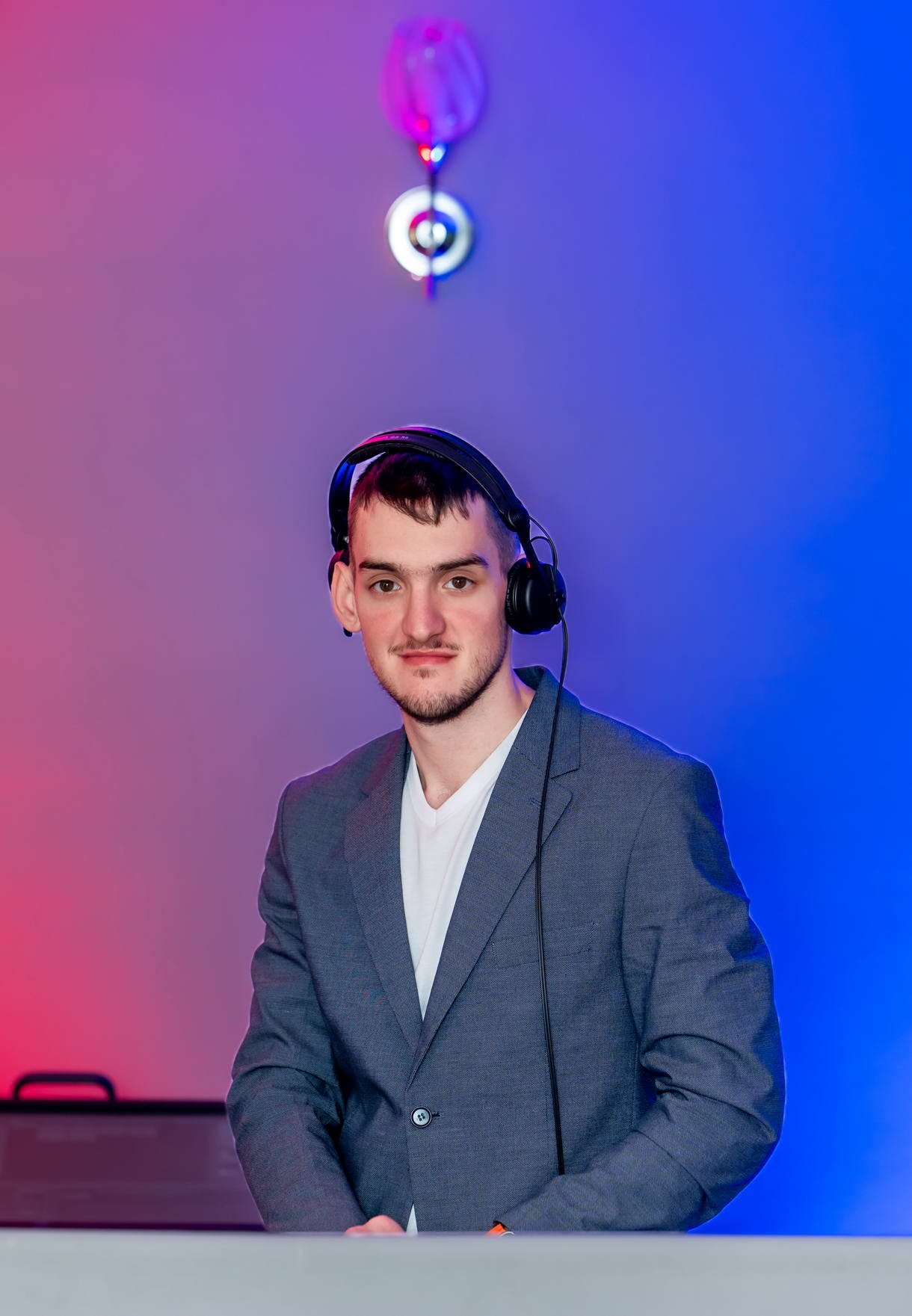 Viktória fogadó 0202-27