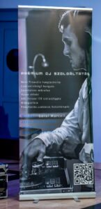 Viktória fogadó 0202-28