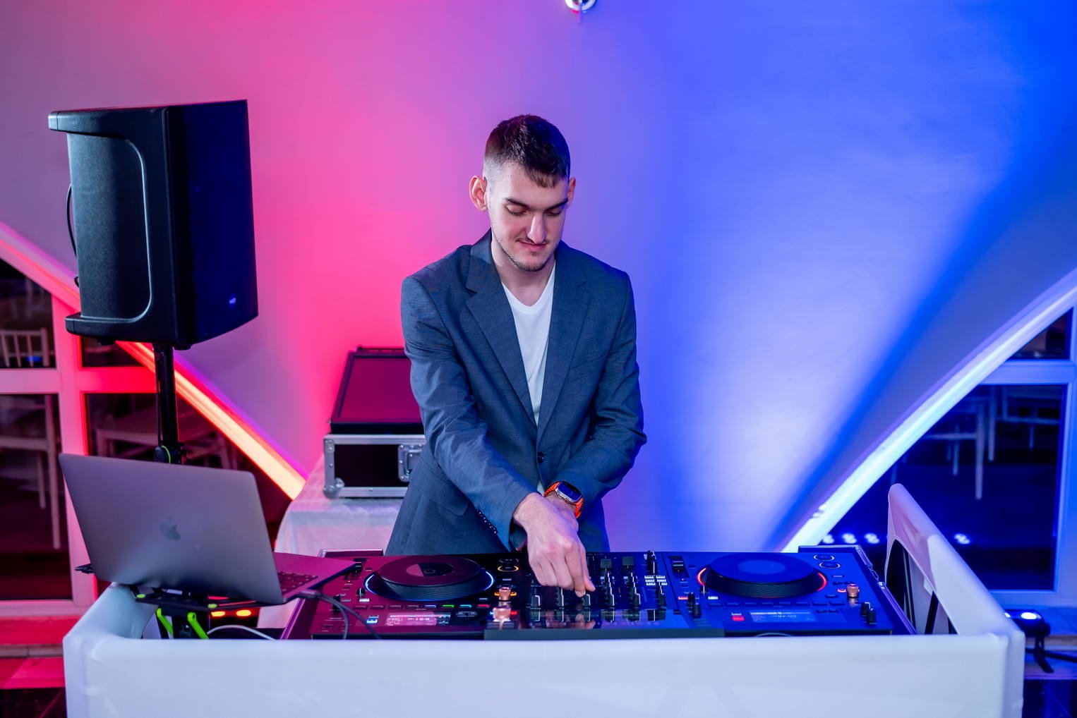 Viktória fogadó 0202-29