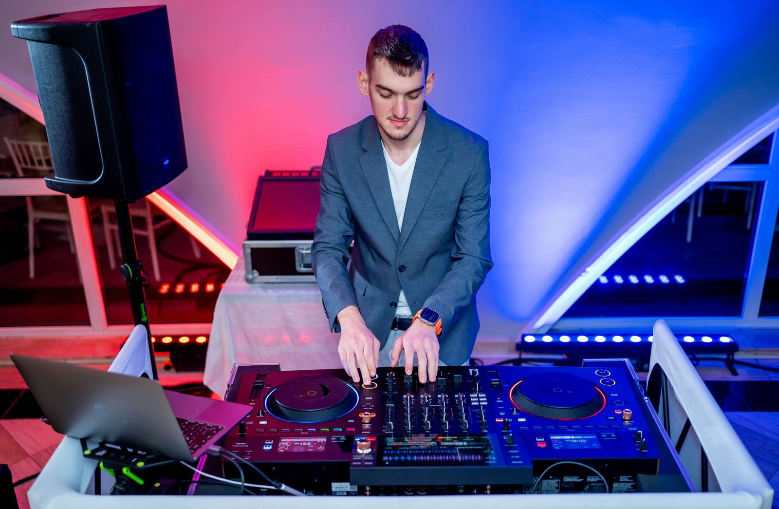 Viktória fogadó 0202-30