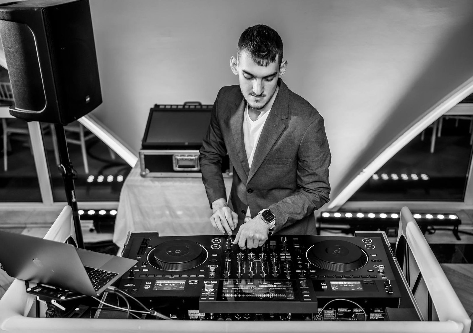 Viktória fogadó 0202-31