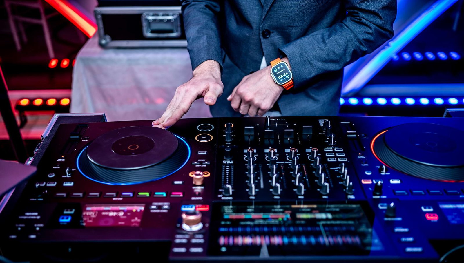 Viktória fogadó 0202-33