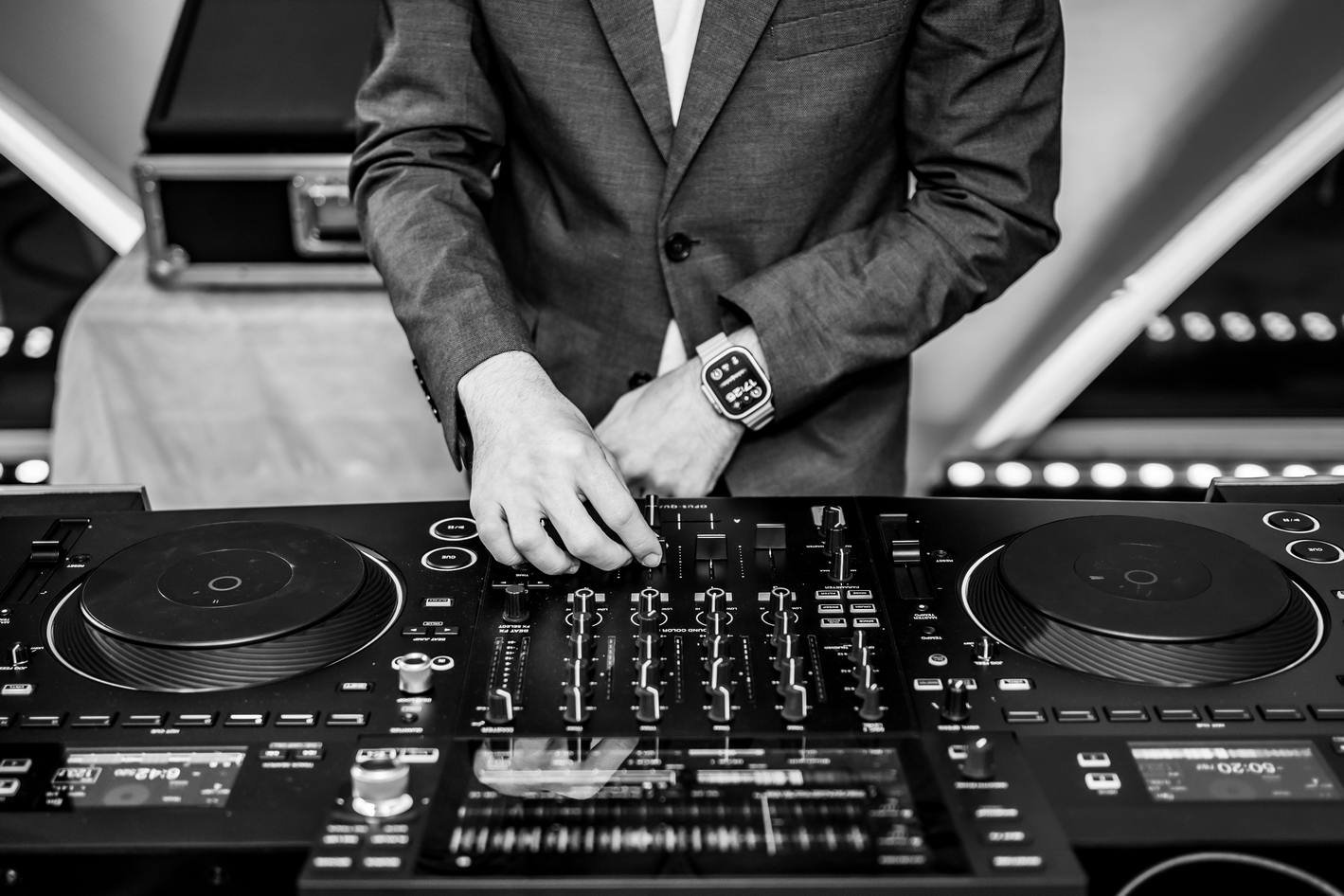 Viktória fogadó 0202-35