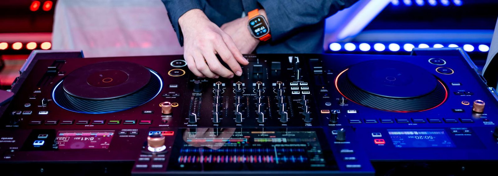 Viktória fogadó 0202-37