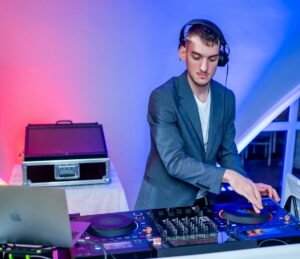 Viktória fogadó 0202-40