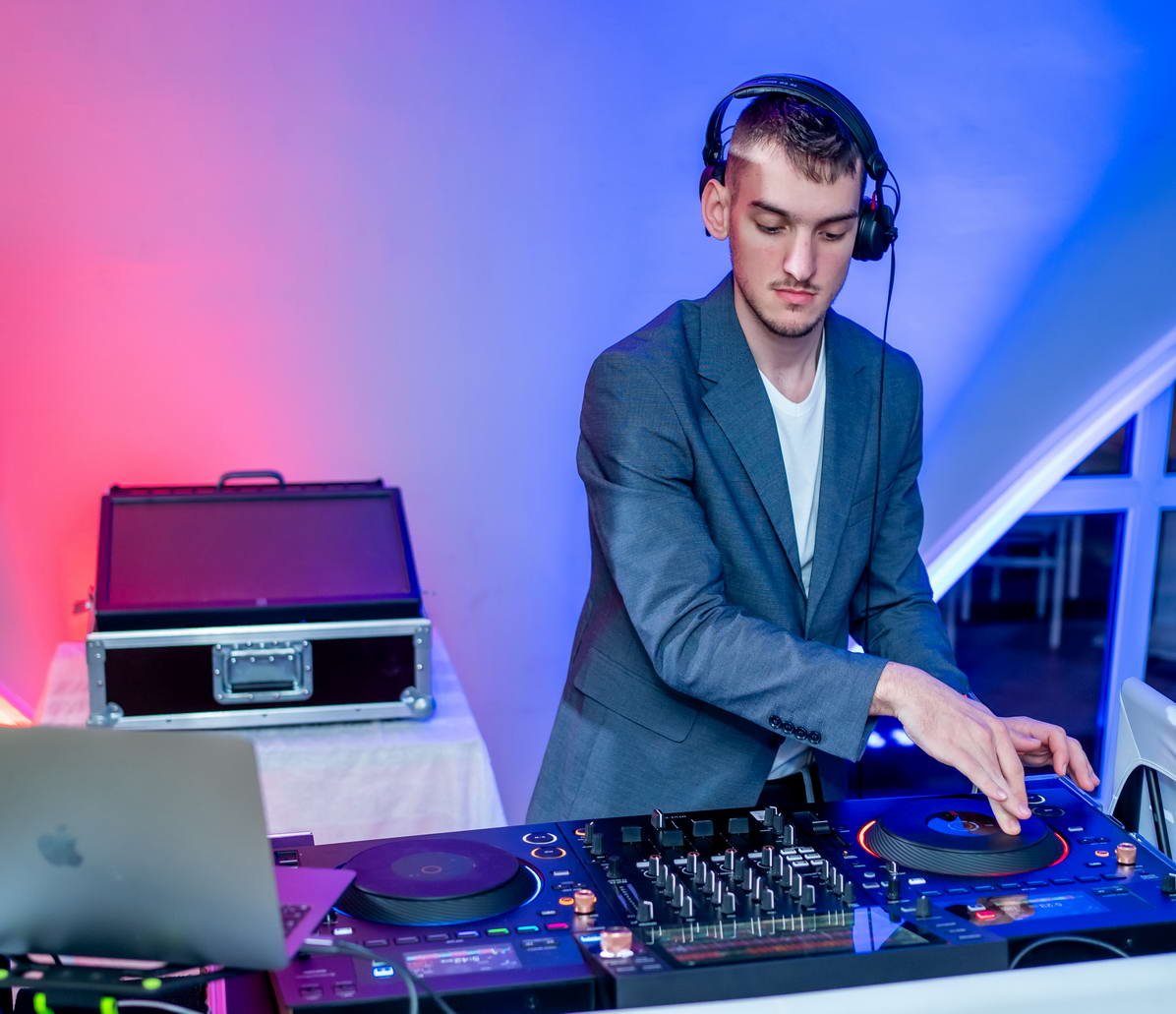 Viktória fogadó 0202-40