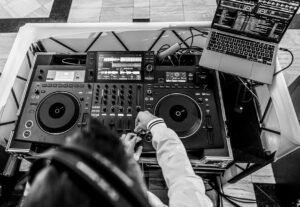 Viktória fogadó 0202-47