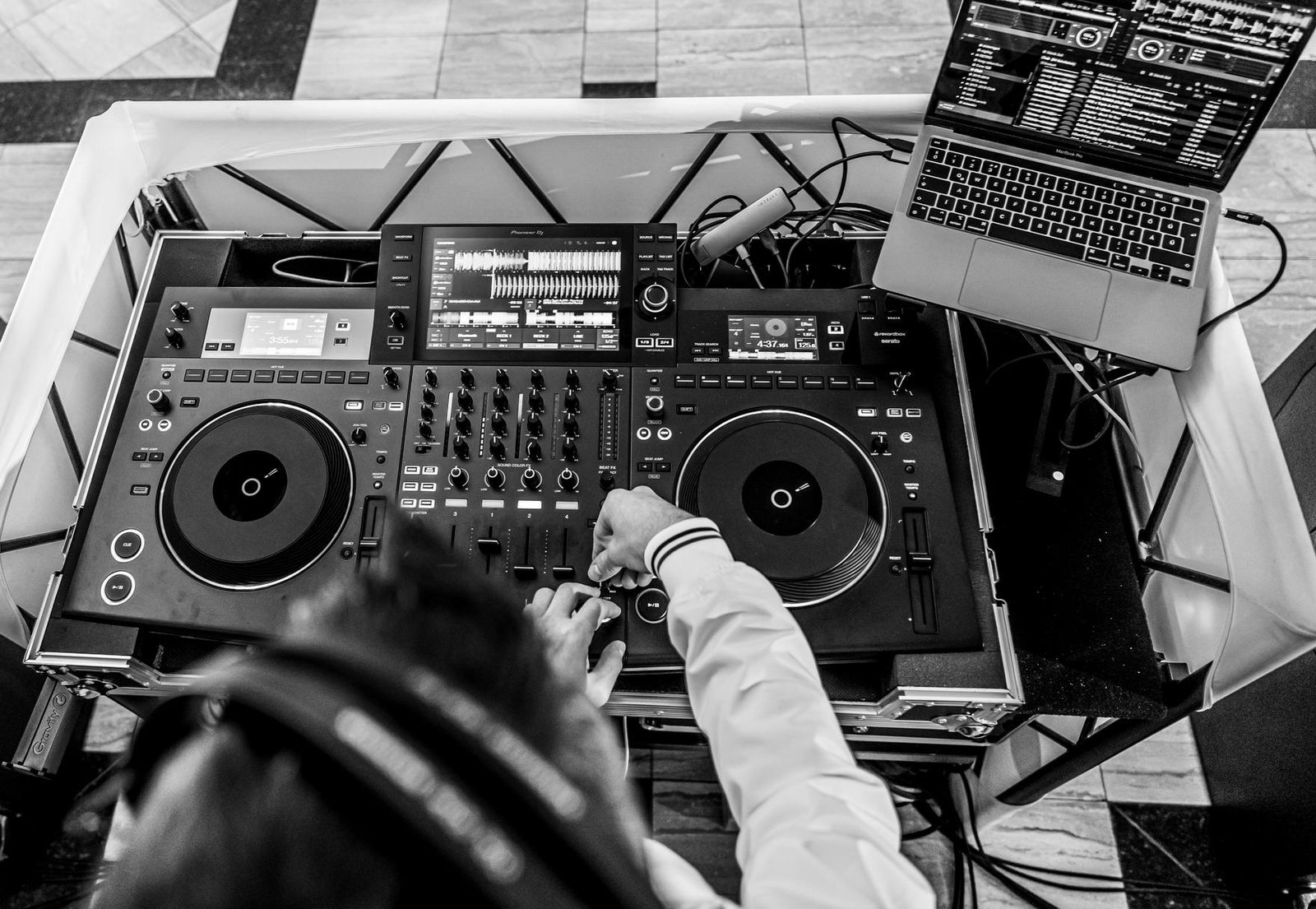 Viktória fogadó 0202-47