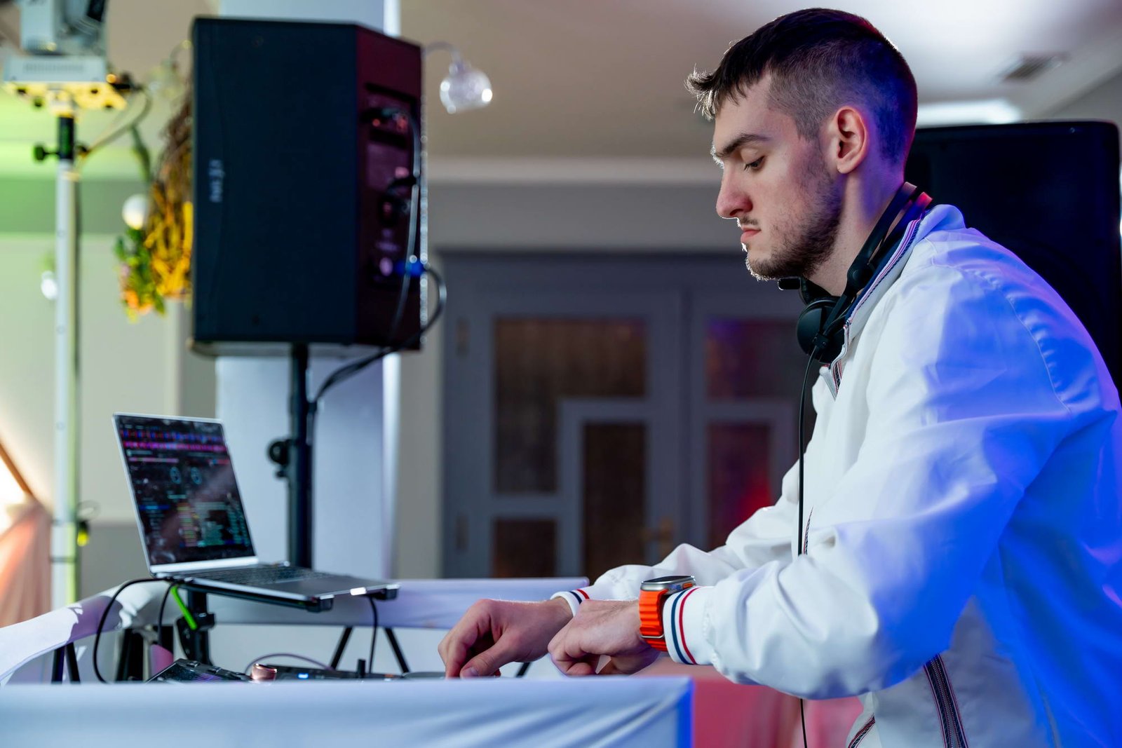 Viktória fogadó 0202-52