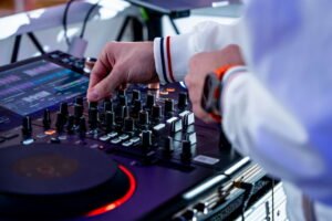 Viktória fogadó 0202-56