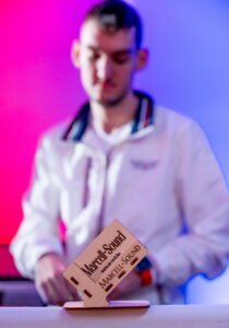 Viktória fogadó 0202-59