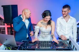 Viktória fogadó 0202-88