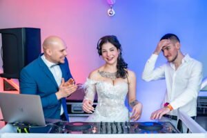 Viktória fogadó 0202-96