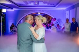 25cecc92-dbb8-4b35-86db-39fea5df2ac5