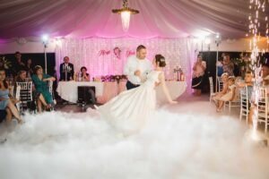 869c98c9-8006-4379-adce-390efd783954