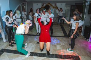 Nőnap-235 másolata