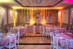 Viktória fogadó 0202-11