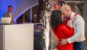 Viktória fogadó 0202-180